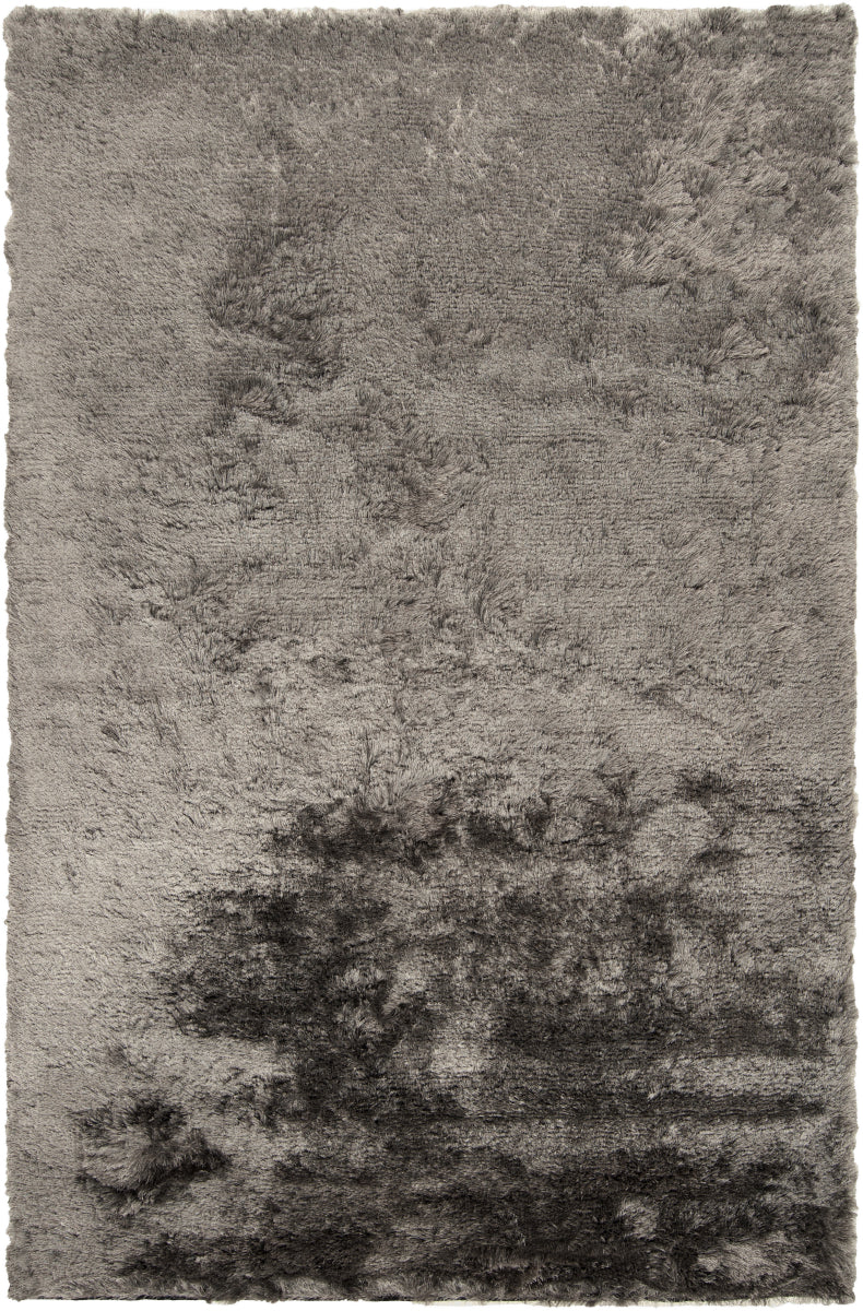 Surya Jasper JSP-8003 Area Rug