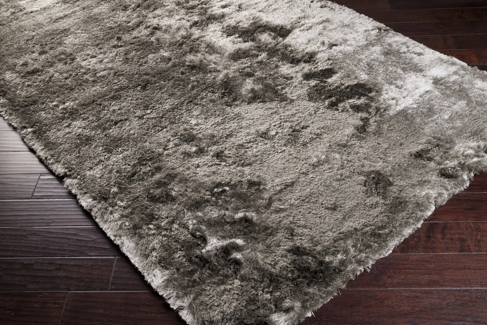 Surya Jasper JSP-8003 Area Rug 5x8 Corner Feature
