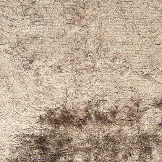 Surya Jasper JSP-8004 Mocha Hand Woven Area Rug Sample Swatch