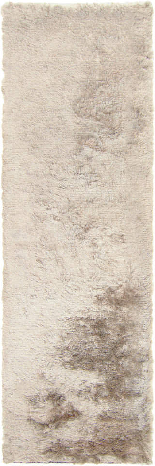 Surya Jasper JSP-8005 Area Rug