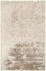 Surya Jasper JSP-8005 Light Gray Area Rug 5' x 8'