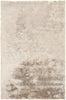Surya Jasper JSP-8005 Area Rug