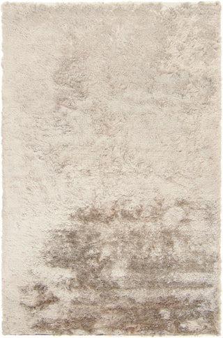 Surya Jasper JSP-8005 Area Rug