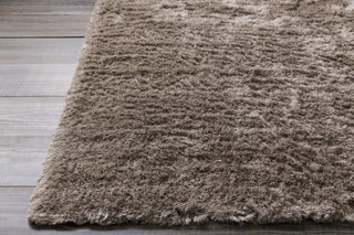 Surya Jasper JSP-8005 Area Rug