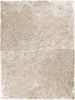 Surya Jasper JSP-8005 Area Rug