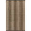 Surya Justice JST-9000 Area Rug by Papilio