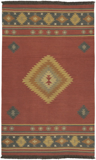 Livabliss Jewel Tone JT-1033 Area Rug