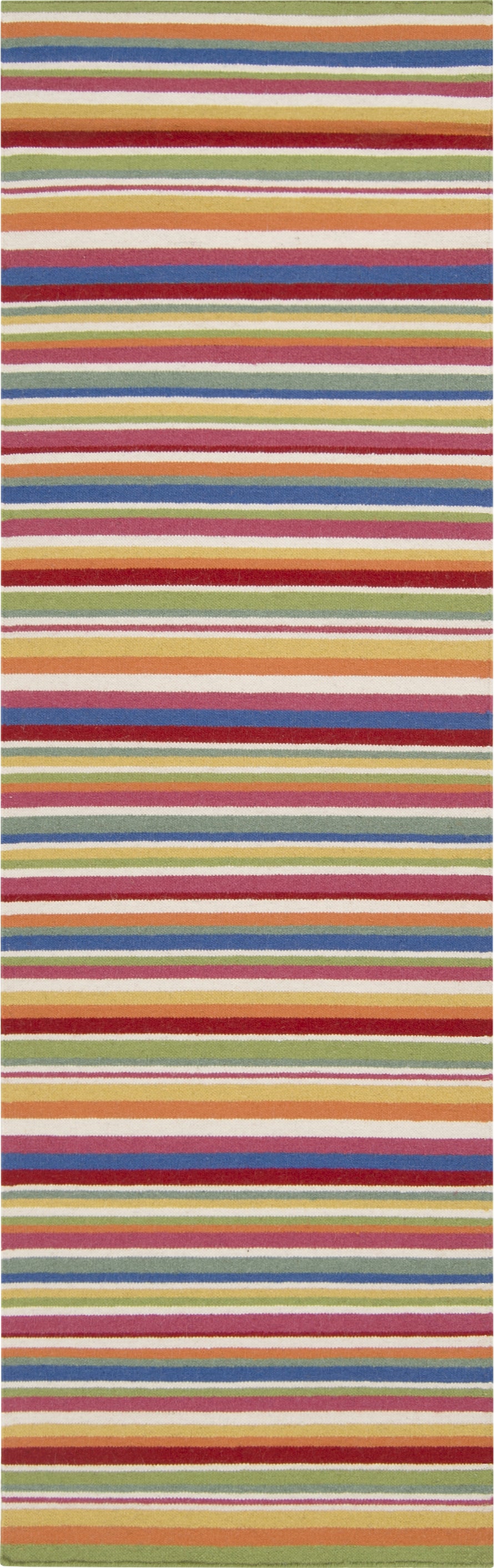 Surya Jewel Tone JT-2004 Area Rug – Incredible Rugs and Decor