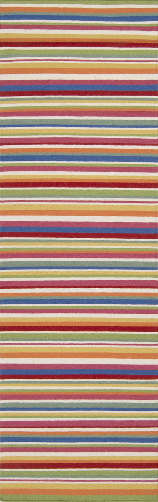 Surya Jewel Tone JT-2004 Area Rug