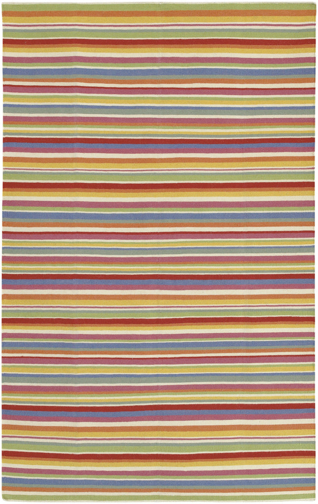 Surya Jewel Tone JT-2004 Area Rug