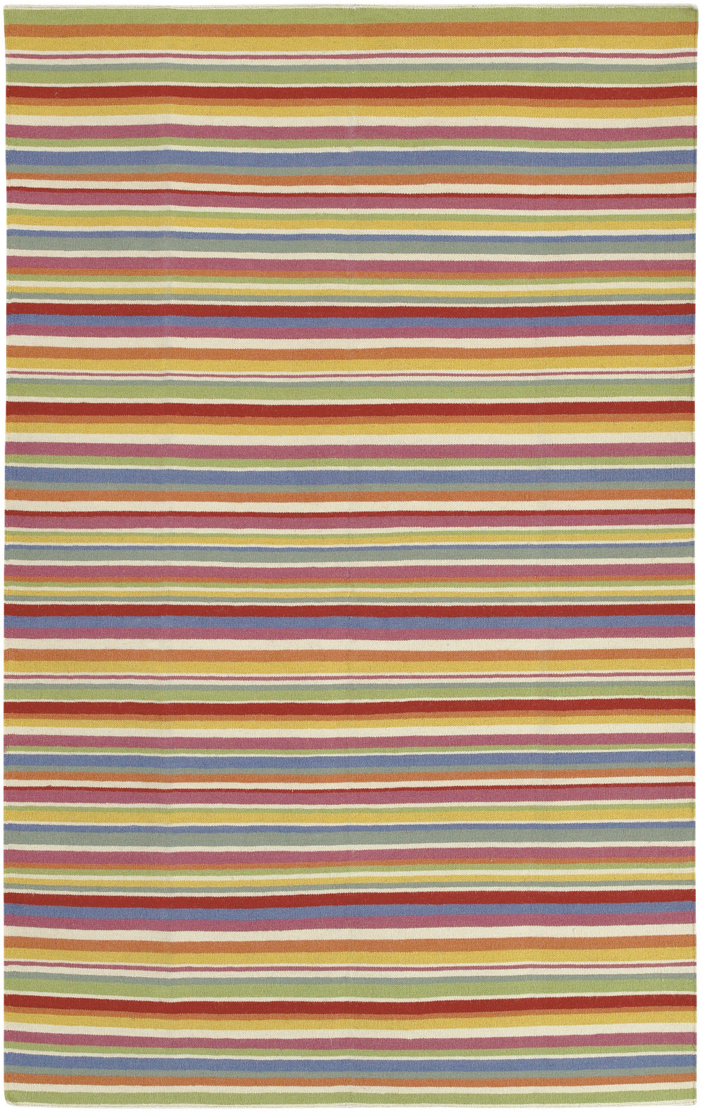 Surya Jewel Tone JT-2004 Area Rug – Incredible Rugs and Decor