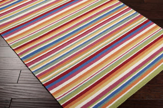 Surya Jewel Tone JT-2004 Area Rug