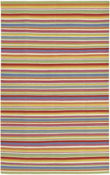 Surya Jewel Tone JT-2004 Area Rug – Incredible Rugs and Decor