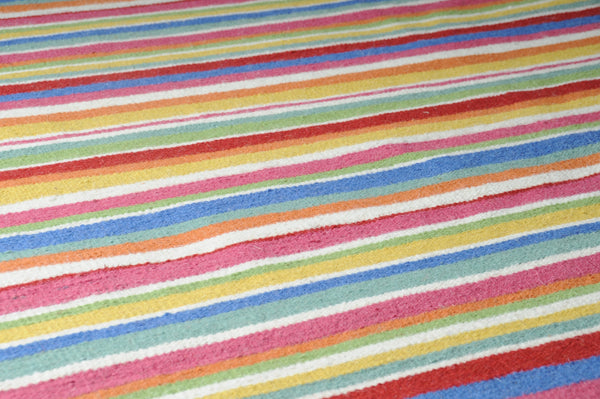 Surya Jewel Tone JT-2004 Area Rug – Incredible Rugs and Decor