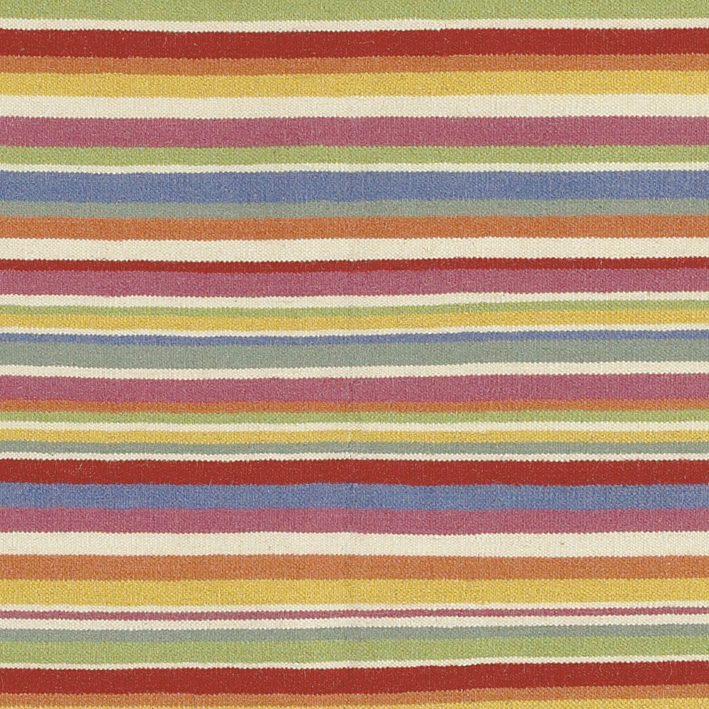 Surya Jewel Tone JT-2004 Area Rug – Incredible Rugs and Decor