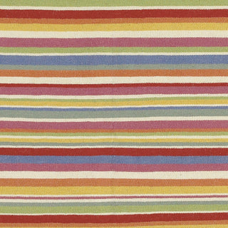 Surya Jewel Tone JT-2004 Area Rug