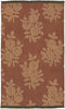 Surya Jewel Tone JT-2006 Area Rug