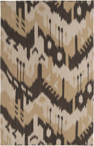 Surya Jewel Tone JT-2034 Area Rug