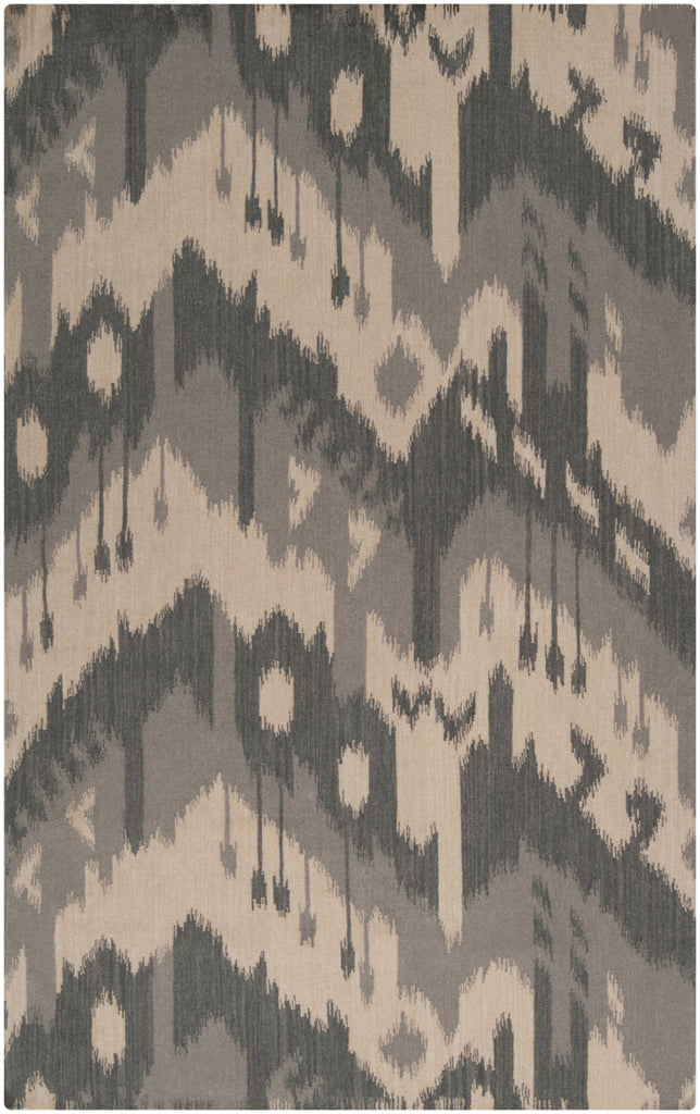 Surya Jewel Tone JT-2035 Area Rug