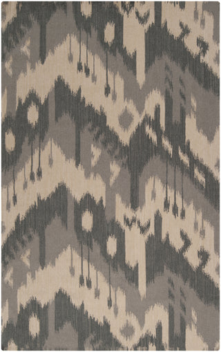 Surya Jewel Tone JT-2035 Area Rug