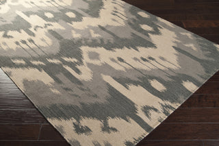 Surya Jewel Tone JT-2035 Area Rug