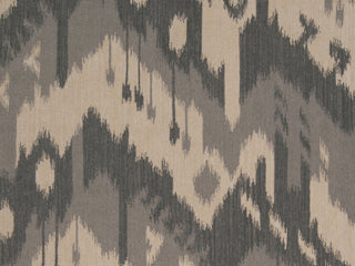 Surya Jewel Tone JT-2035 Area Rug