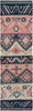 Surya Jewel Tone JT-2054 Area Rug