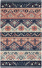 Surya Jewel Tone JT-2054 Area Rug