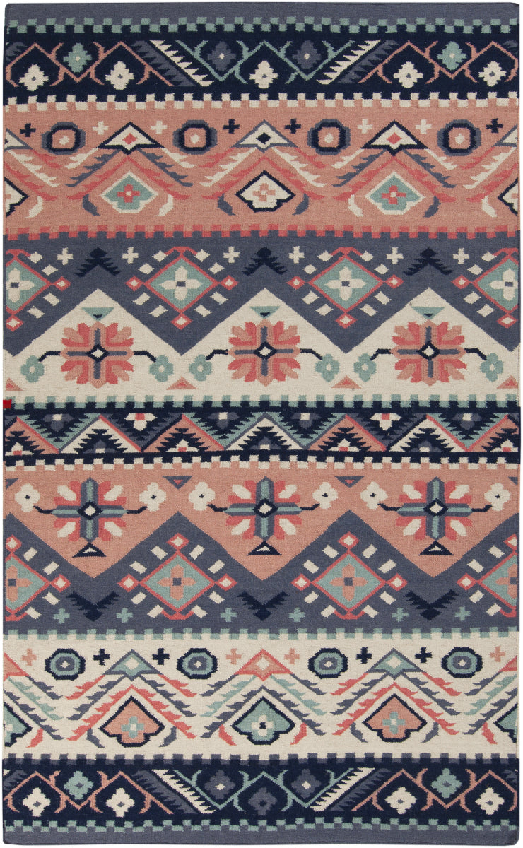 Surya Jewel Tone JT-2054 Area Rug – Incredible Rugs and Decor