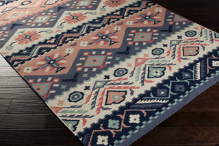 Surya Jewel Tone JT-2054 Area Rug