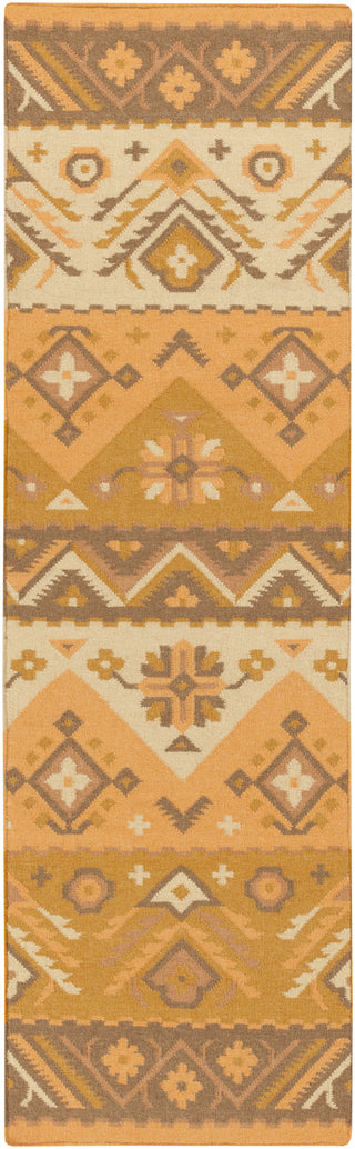 Surya Jewel Tone JT-2055 Area Rug