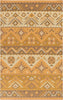 Surya Jewel Tone JT-2055 Area Rug