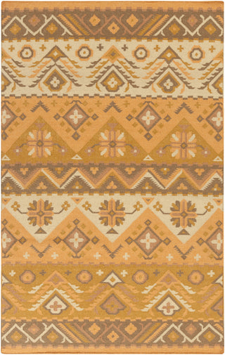 Surya Jewel Tone JT-2055 Area Rug