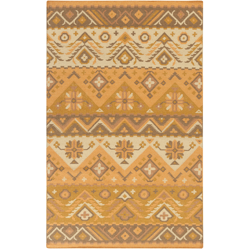 Surya Jewel Tone JT-2055 Area Rug