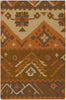 Surya Jewel Tone JT-2055 Area Rug