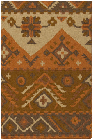 Surya Jewel Tone JT-2055 Area Rug