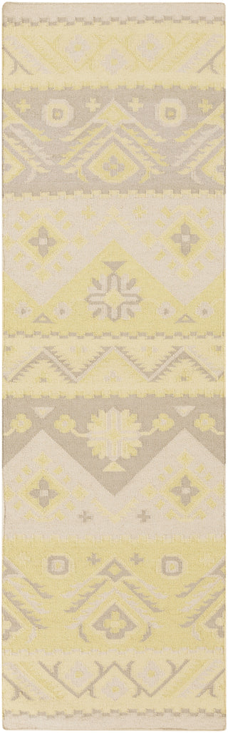 Surya Jewel Tone JT-2056 Area Rug