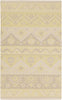 Surya Jewel Tone JT-2056 Area Rug