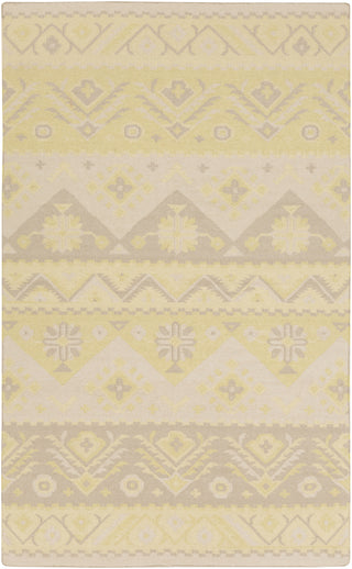 Surya Jewel Tone JT-2056 Area Rug