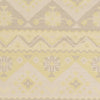 Surya Jewel Tone JT-2056 Butter Hand Woven Area Rug Sample Swatch