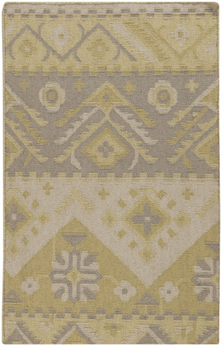 Surya Jewel Tone JT-2056 Area Rug