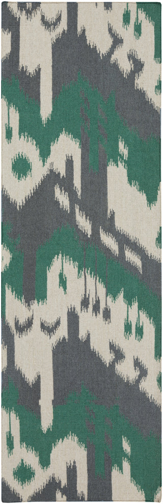 Surya Jewel Tone JT-2057 Area Rug