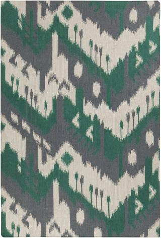 Surya Jewel Tone JT-2057 Area Rug