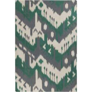 Surya Jewel Tone JT-2057 Area Rug