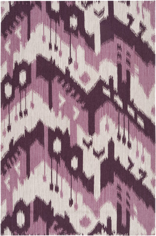 Surya Jewel Tone JT-236 Area Rug