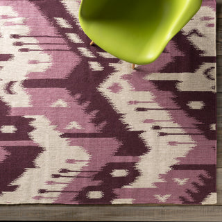 Surya Jewel Tone JT-236 Area Rug