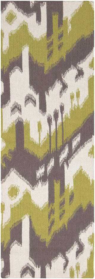 Surya Jewel Tone JT-237 Area Rug