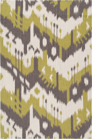 Surya Jewel Tone JT-237 Area Rug