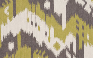 Surya Jewel Tone JT-237 Area Rug