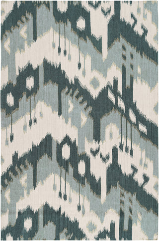 Surya Jewel Tone JT-238 Area Rug